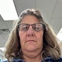 Pattie Mayrose's avatar