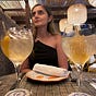 Ana maria's avatar