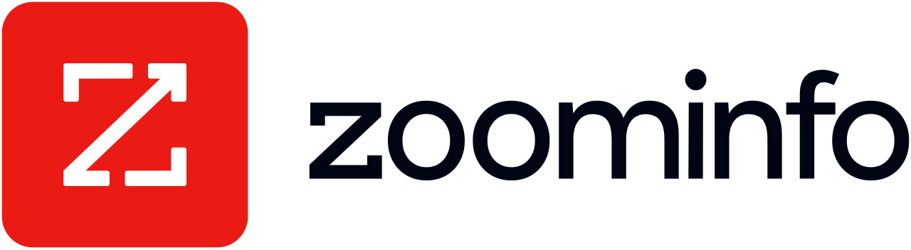 File:ZoomInfo logo (2024).svg - Wikipedia