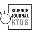Science Journal for Kids's avatar