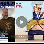 Kevin’s Newsletter