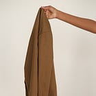 Ethical Fashion: A Conscious Guide for Beginners