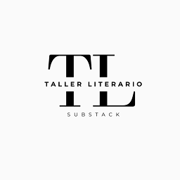 Taller literario en Español. 