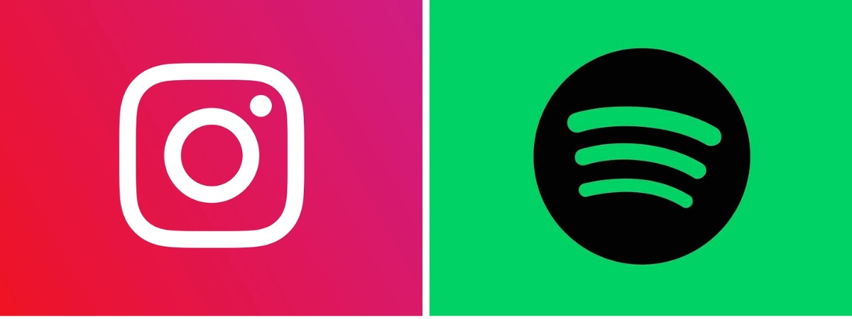 Para os seus vídeos fazerem sucesso!] Instagram e Spotify fazem parceria e  lançam o "Reels Charts"