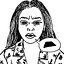 User's avatar