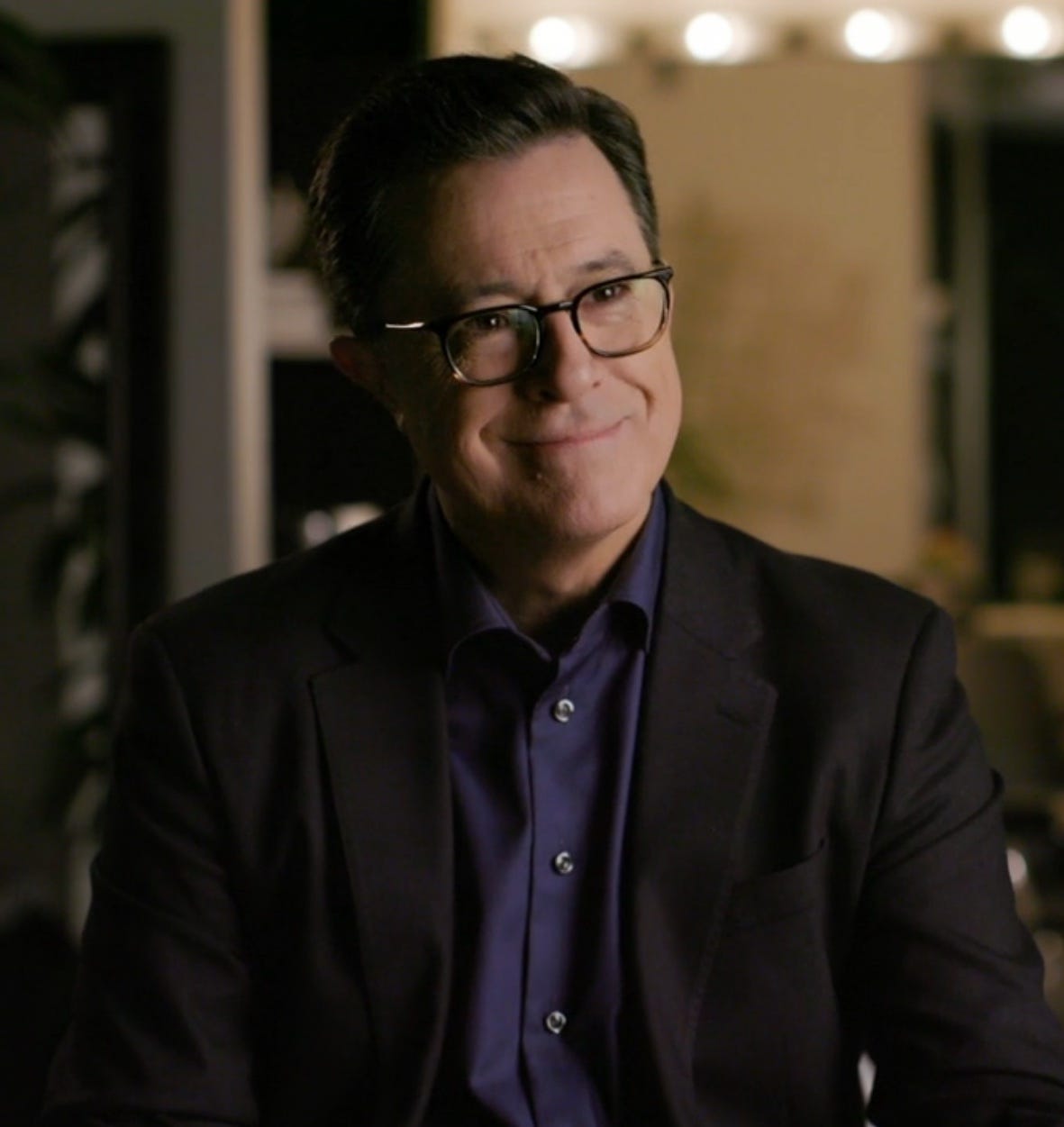 Stephen Colbert - IMDb Stephen Colbert - IMDb