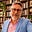 Jonathan Welford's avatar