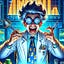 User's avatar
