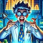 Veridelisi's avatar