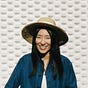 Bo Lu's avatar