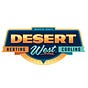 Desert West's avatar