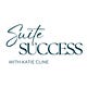 Suite Success Podcast newsletter
