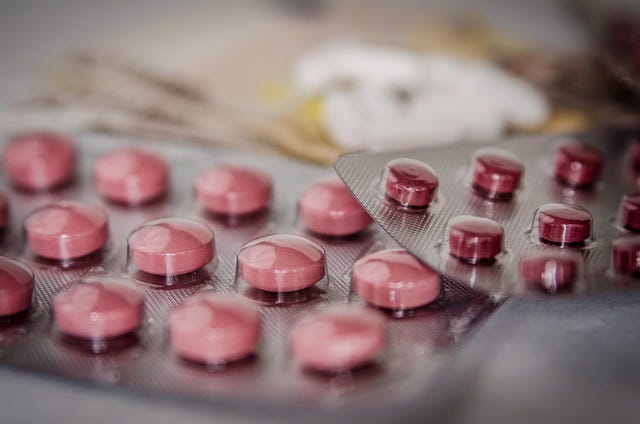 Azole Antifungals Comparison - Indications and Coverage - Med Ed 101 Azole Antifungals Comparison - Indications and Coverage - Med Ed 101