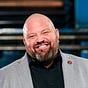 Brian Monheiser's avatar