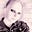 Nora Ashleigh Barrie's avatar