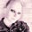 Nora Ashleigh Barrie's avatar