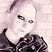 Nora Ashleigh Barrie's avatar