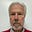 Philip Hamlyn Williams's avatar