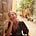Fuori Rotta's avatar