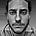 Spencer Lebel's avatar