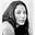 Avatar de Vana L. Cavalcanti