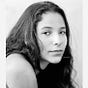 Vana L. Cavalcanti's avatar