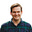 Tim H.'s avatar