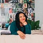 Aleah | Creative With Money's avatar