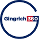 Gingrich 360