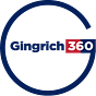 Gingrich 360