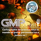 #ReadToTheNextQuality