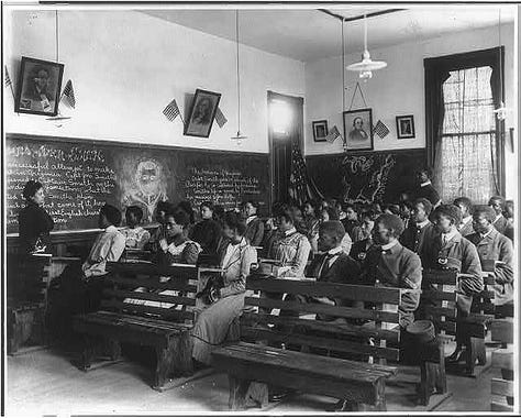 Source: Library Of Congress