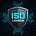 ISO Ledger's avatar