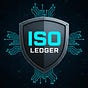 ISO Ledger's avatar