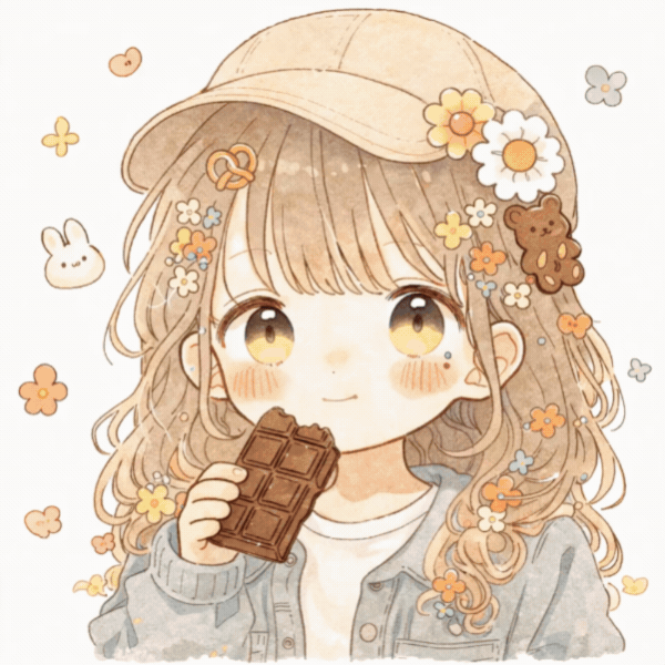 HANA\ud83c\udf38AI art.きょういちプロジェクト