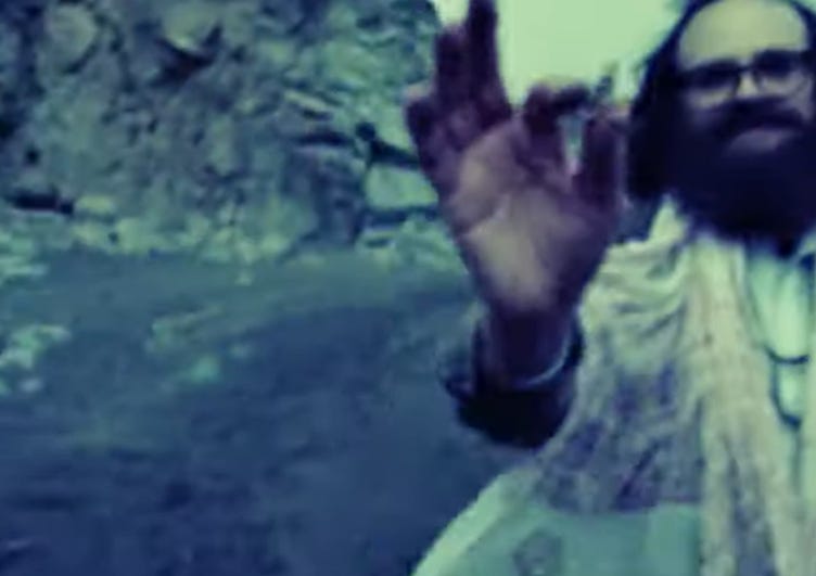 A person holding a white object

AI-generated content may be incorrect.