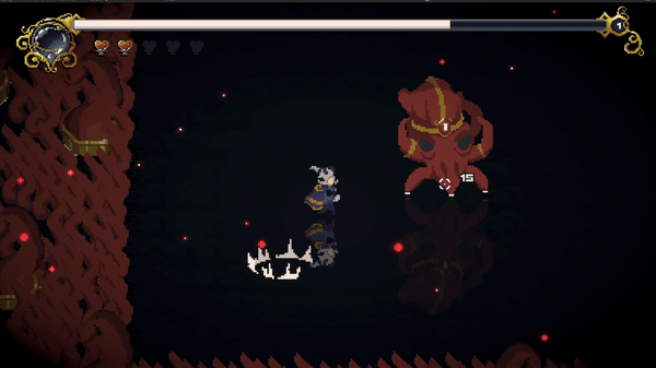 Krakos 2.mov [video-to-gif output image]