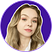 Karolina Brach's avatar