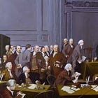 The Constitutional Convention: Who Should Govern