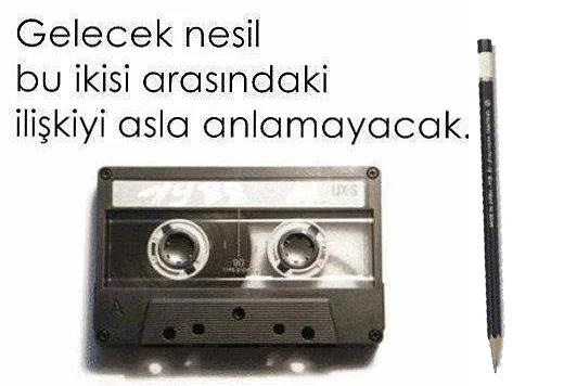 kaset.jpg kaset.jpg
