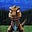Sillyphus's avatar