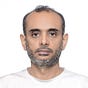 Aafaq Zahid's avatar