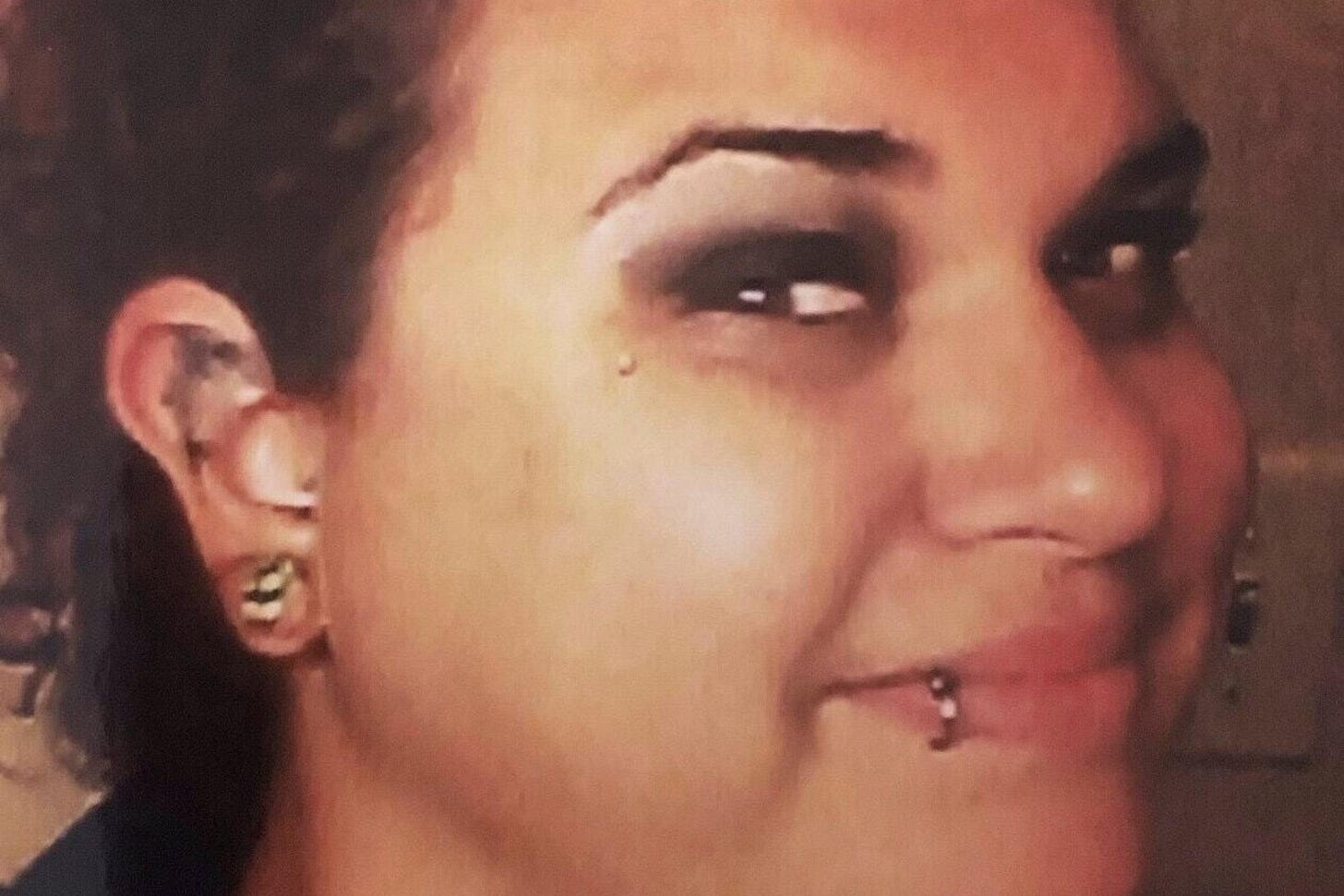 Georgia Today: Why Family Says Conspiracy Theories Led to Ga ... Georgia Today: Why Family Says Conspiracy Theories Led to Ga ...