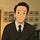 User's avatar