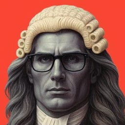 OnlyLawyer