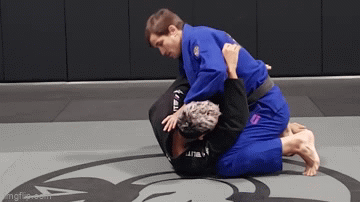 14 Speed BJJ Drill Ideas To Become A Monster Grappler - BJJ World