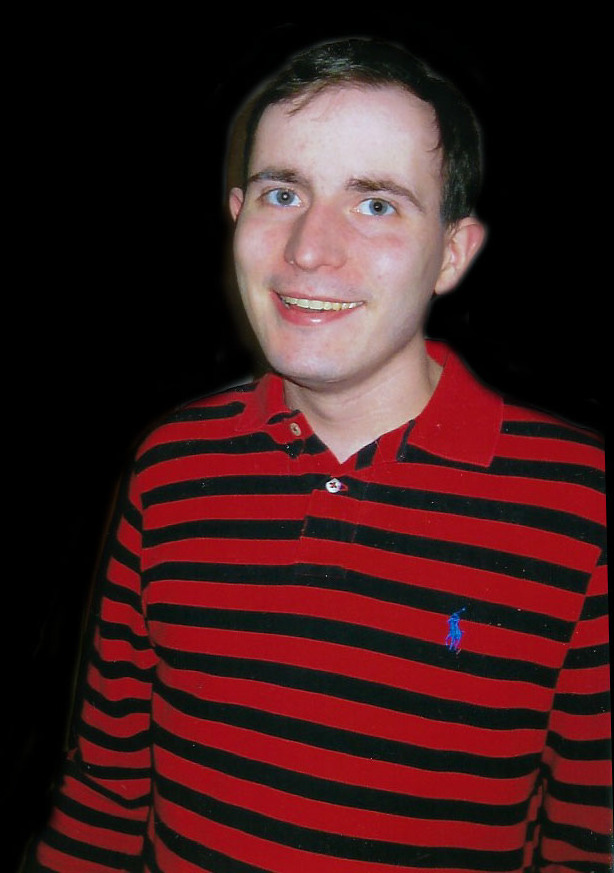 Andrew Batoff Andrew Batoff