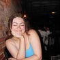 hannah carapellotti's avatar