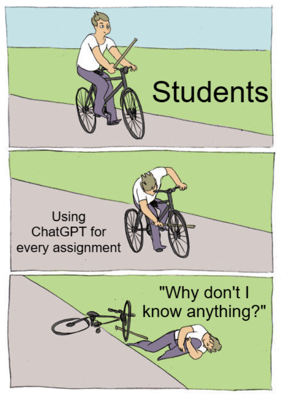 meme