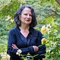 Lynette D'Amico's avatar